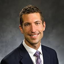 Dr. Matthew Sager, MD