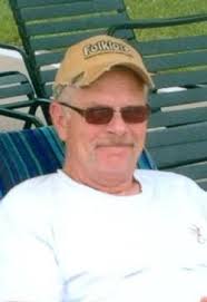 Glenn Schilling Obituary (1958