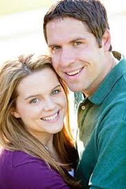 Linda Stombaugh's Instagram, Twitter & Facebook