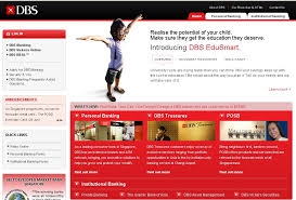 The bank is located in singapore, singapore. Dbs Bank Ltd Singapore Singapore Bank Swift Code Induced Info