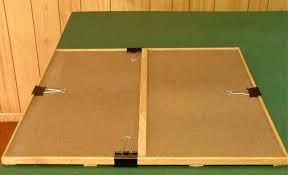 Pin On Puzzle Storage