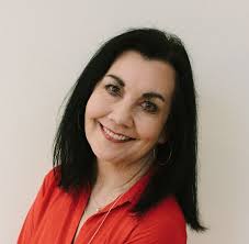 New Millennium Writing Awards 51