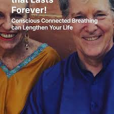 Sondra Radvanovsky as Tosca was superb❤️The Vissi D'arte shot is perfect  !#10xbreathwork #opera #sondraray #markusray