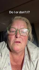 Lane Moody Sylva Walmart Nc