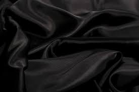 Silk fabric stock photos and images. 30 000 Silk Pictures