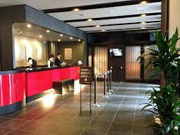 This spa hotel is 0.7 mi (1 km) from sanjusangendo temple and 1.2 mi (2 km) from kawaramachi. Dormy Inn Premium Kyoto Ekimae Kyoto Japan Travel