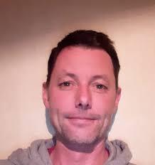 Bertrand THOMAS (BERTRAND THOMAS), 48 ans (ORGEVAL, MEAUX)