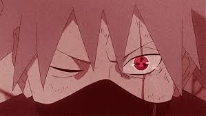 Sharingan Gif Tumblr Posts Tumbral Com 113 followers · just for fun. sharingan gif tumblr posts tumbral com