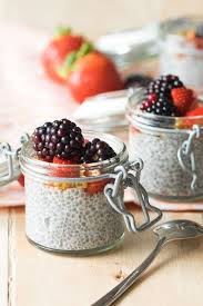 Pin On Shared Berry Recipes