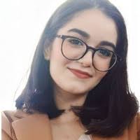 15800+ "Amina" profiles