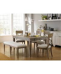 Furniture store macys furniture discount macys furniture beds macys furniture sale dates macys furniture outlet schaumburg macys coupon furniture macys furniture sectional macys furniture macy's furniture white living room furniture sectional sofas accent furniture dining room shop. Winston 7 Piece Dining Set Dining Table 6 Side Chairs Furniture Macy S Rustic Dining Set Dining Table Dining Furniture
