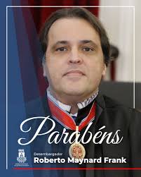 Tribunal de Justiça da Bahia