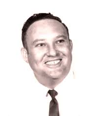 Jimmie Dale “Jim” Mann (1934-2009)