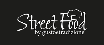 Piotto by gusto e tradizione | Horgen