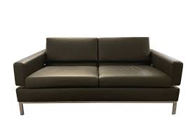 Großverkauf pvc krokodil sofa leder aus china pvc krokodil sofa leder großhändler über großverkauf, großverkauf und mehr bei alibaba.com Tomo Sofa Schlafsofa Shop De