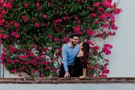 We live in a time where the world of dating and relationships has never been so convoluted. Dating The Difference Between Men And Women Ideal Introductions