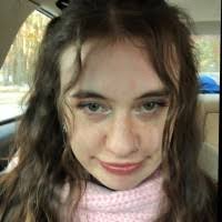 20+ "Abigail Weller" profiles