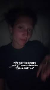 jenna rossi (@jennarossii)