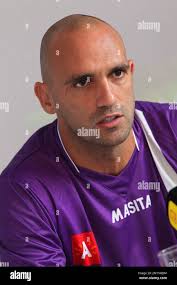 Raul bravo hi-res stock photography and images