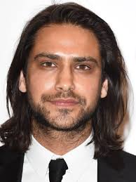 Who is Klariza Clayton dating? Klariza Clayton boyfriend, husband