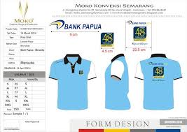 Ada beberapa aplikasi desain baju online maupun offline di android yang mempermudah anda untuk mendesain baju kapan dan di mana saja. Pin On Konsep Desain Baju Kerja