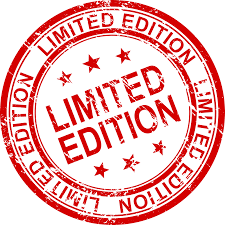 limited edition png free limited edition png transparent images 66808 pngio limited edition png transparent images