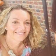 Tracey Stoddart's Instagram, Twitter & Facebook