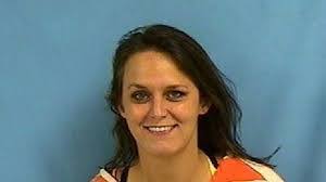 Anna Atchley's Instagram, Twitter & Facebook