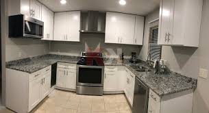 Pin On Kck Client Reviews