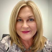 Scott Slezak Email & Phone Number