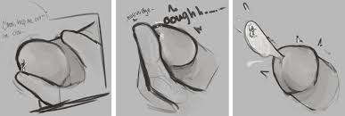 Rule34 - If it exists, there is porn of it   3291998