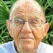 Jent Family Obituaries