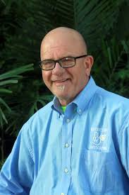 About + Management Team — NATURE'S WAY, INC