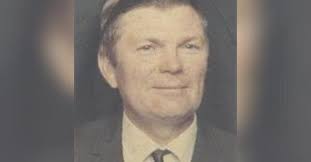 Jake S. Stencel Obituary