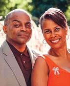 UNO Commencement Program May 2024