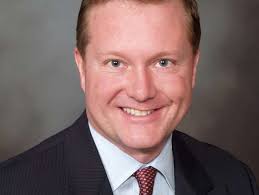 Associated Bank announces new jobs