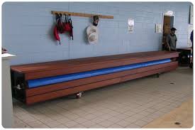 solar reel pool cover pool cover hidden pool pool decor