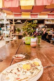 A Taste Of Oaxacan History Touring The Oaxaca Markets Oaxaca Pub Food Oaxaca City
