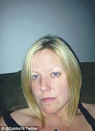 Drog ölte meg Julia Roberts féltestvérét