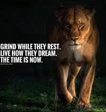 Powerful Motivational Inspirational Quotes Page 12 Nar Inspirational Quotes Motivation Inspirational Quotes About Strength Inspirational Quotes About Success