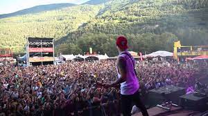 It is placed in gmt+1 time zone with current time of 03:05 am, thursday. A Day To Remember Open Air Gampel Festival In Switzerland Youtube
