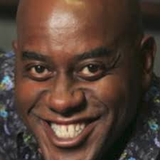 Stream Matt Hass music