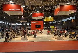 Check spelling or type a new query. Salon Du Deux Roues Lyon Eurexpo Edition 2018 Atelier Gilles Bail