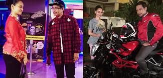 Jika ini kurang cocok silahkan pilih. Sinopsis Cinta Masam Manis Di Tv3 Nikkhazami Com