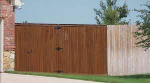 Brian faz of rescue fence has over 17 years of experience specializing in picket fence building and repair. Fence Company Lubbock Tx Superior High Quality Fencing Lubbock
