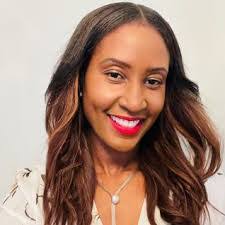 Carissa Best's Instagram, Twitter & Facebook