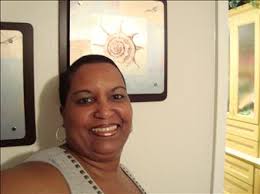 Jacqueline Montgomery Obituary (2011)