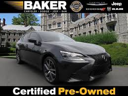 1,452 results for lexus f sport grill. Used 2018 Lexus Gs Gs 350 F Sport For Sale 33 495 Victory Lotus Stock 008306