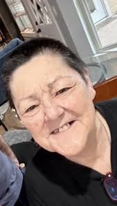 Barbara Gail Mahan Obituary (2024)