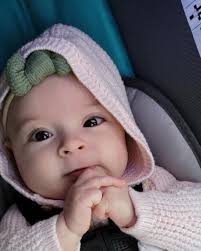 Bridgette Jayne Cunningham Obituary January 30, 2024